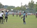 Tn dsc 2315